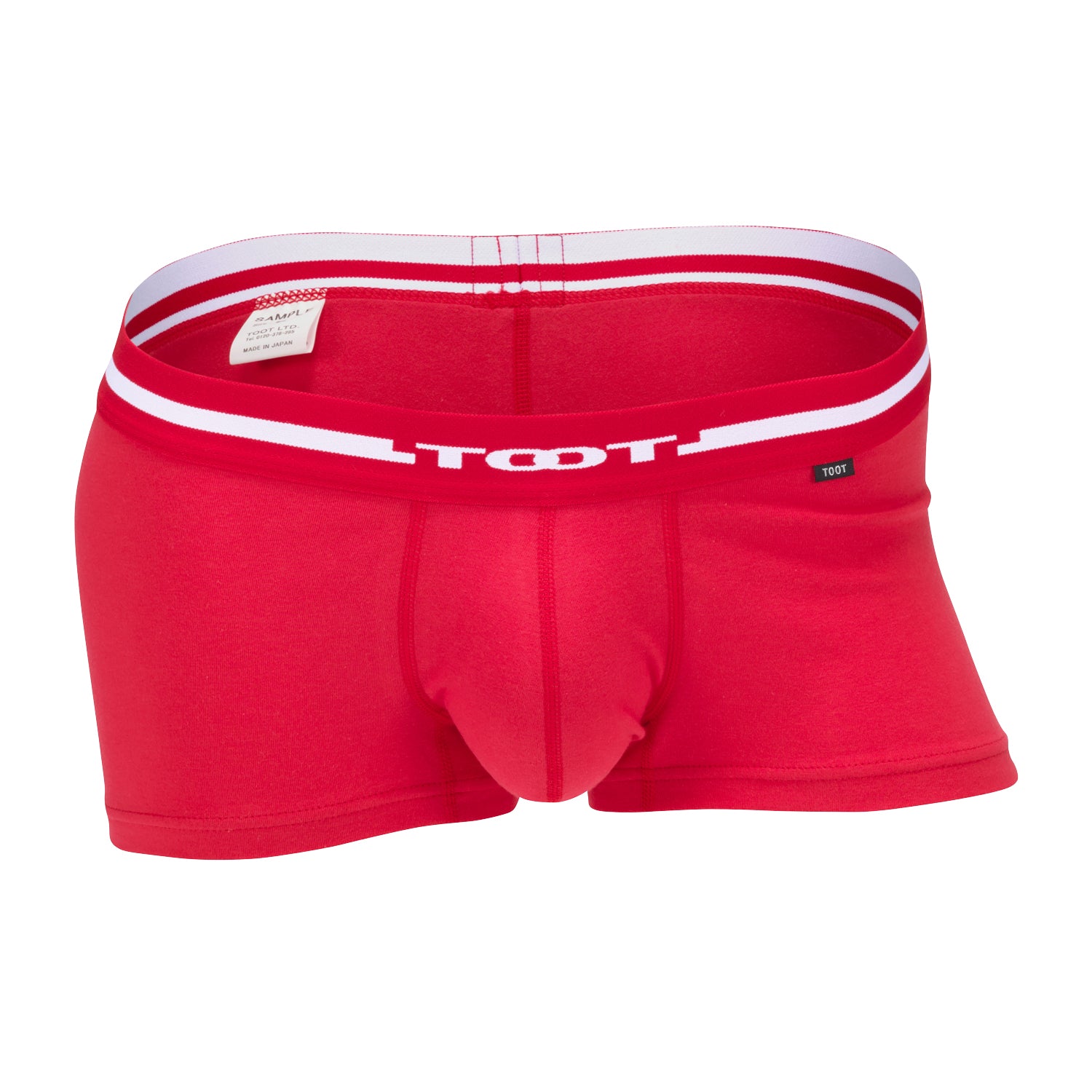 Toot Men's Underwear 