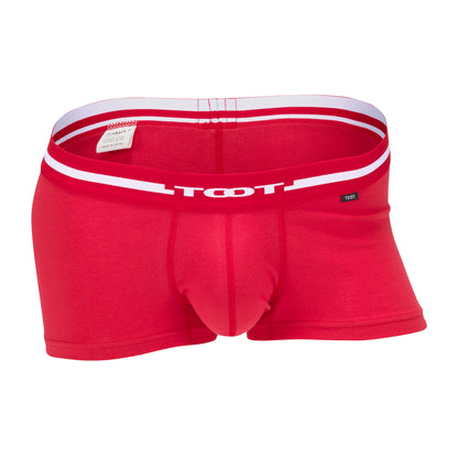 Light Red