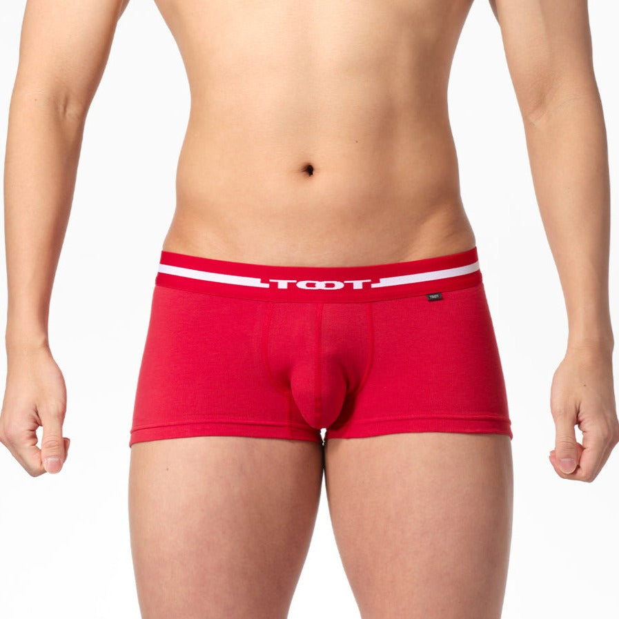 Light Red