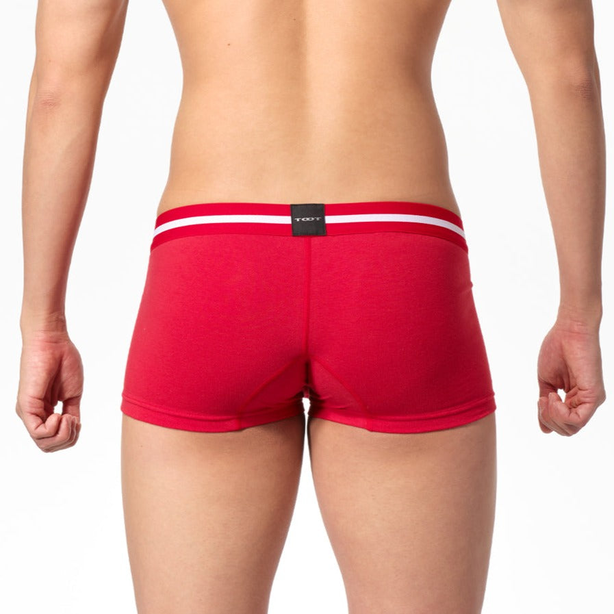 Light Red