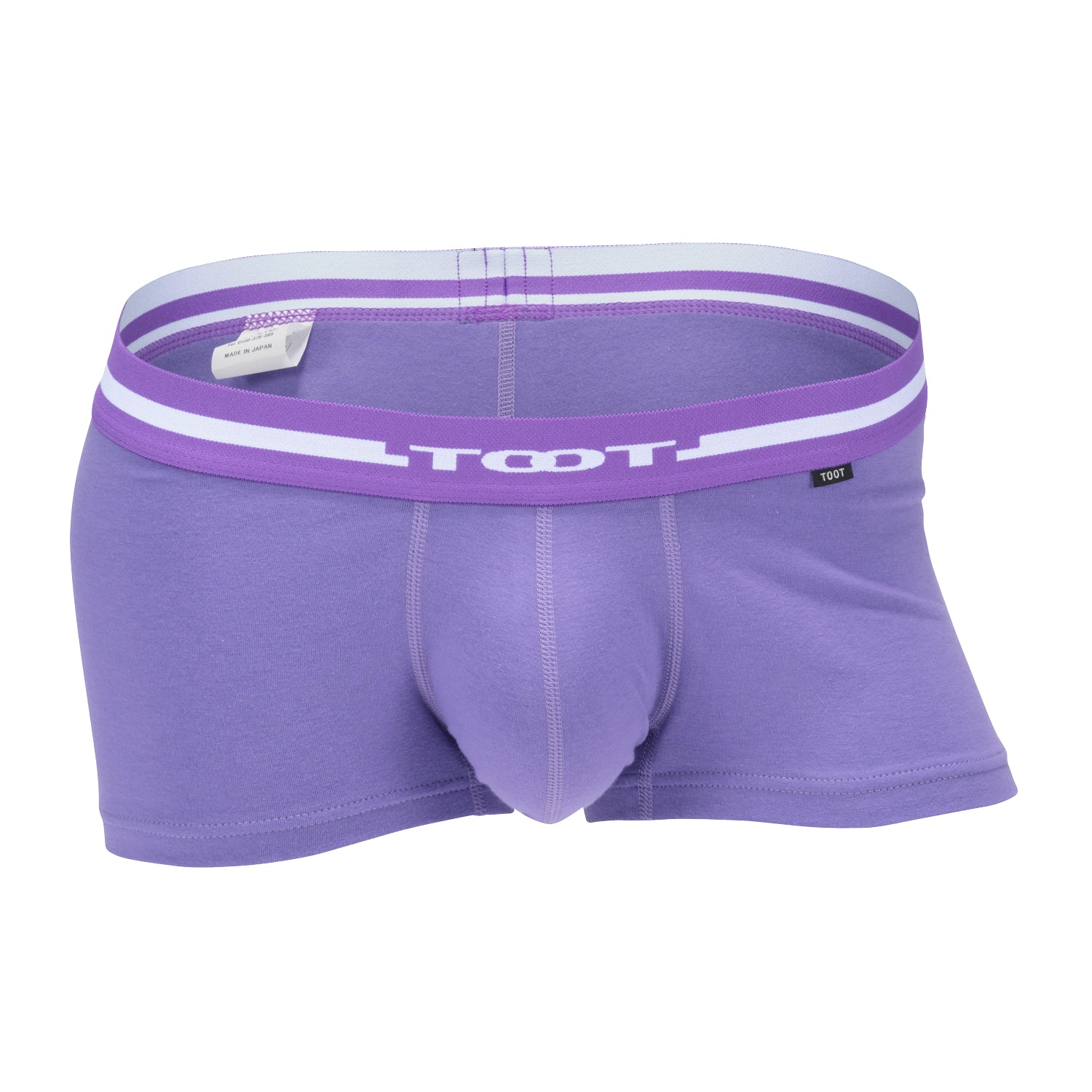 Toot Men's Underwear 
