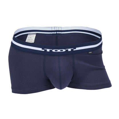 Deep Navy
