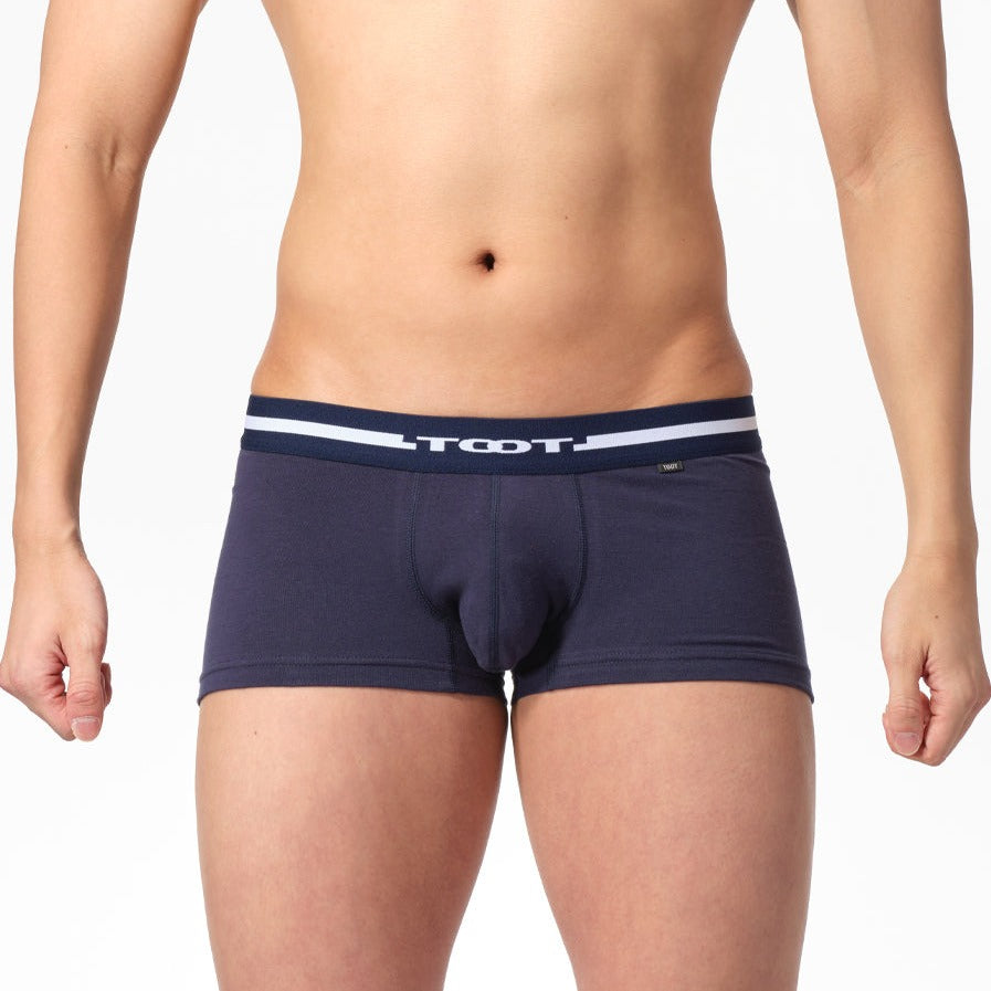 Deep Navy