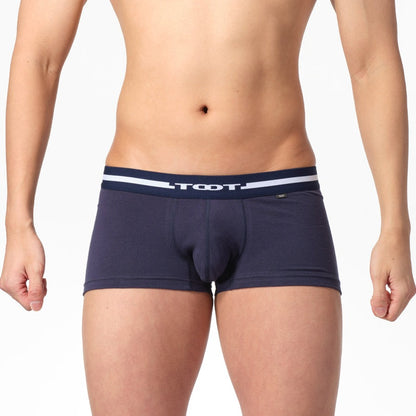 Deep Navy