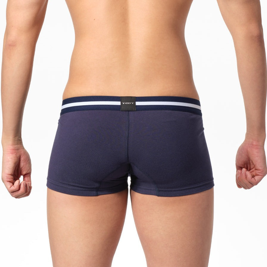 Deep Navy