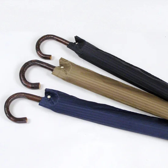 From above, black, olive and navy