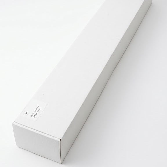 Sasaki Comfy Shoehorn