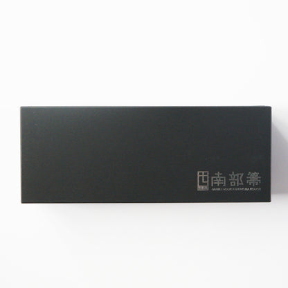 Nambu Clothing Broom