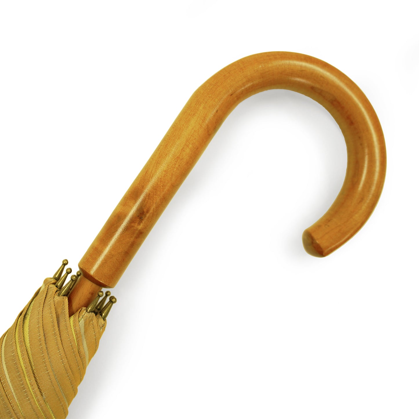 handle: maple tree