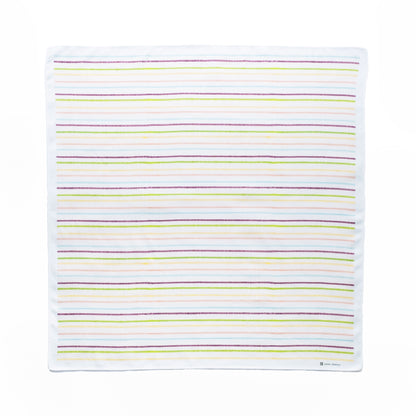 Fukumi Handkerchief / Hanamatsuri - Suzushi