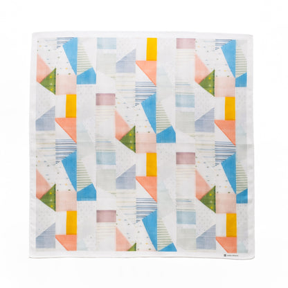 Fukumi Handkerchief / Furo