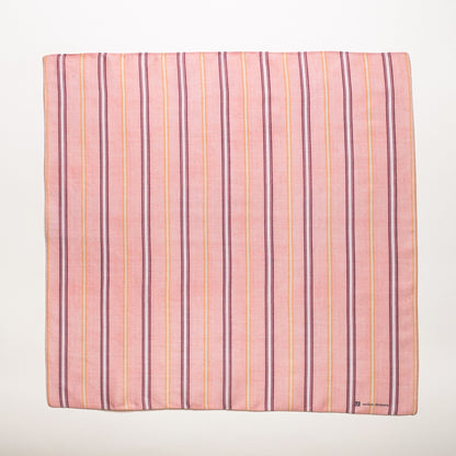 Fukumi Handkerchief / Akane Tatejima