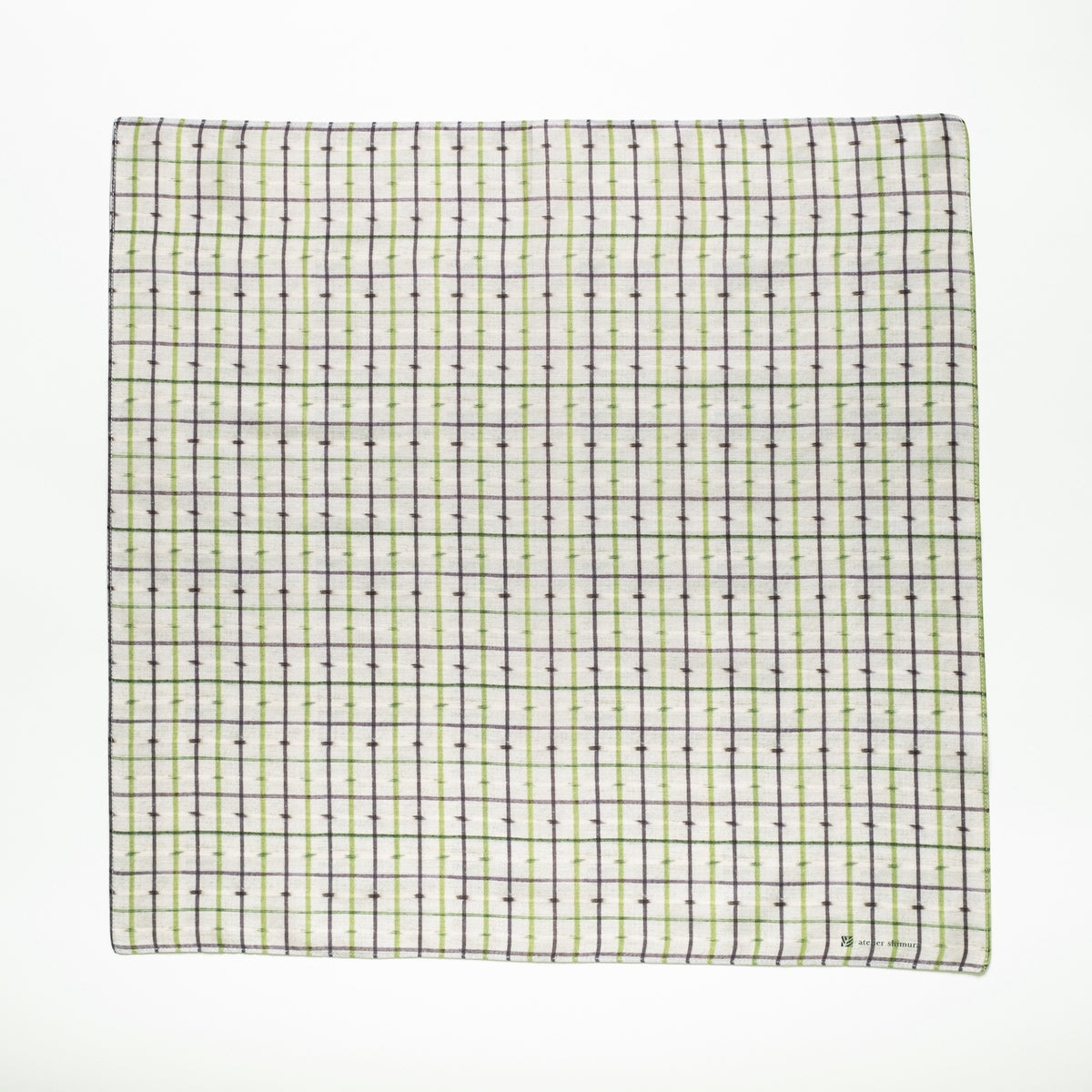 Fukumi Handkerchief / Tsuribune