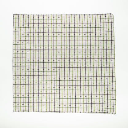 Fukumi Handkerchief / Tsuribune