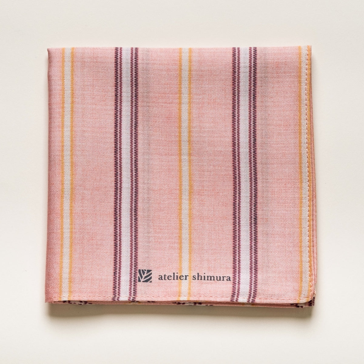 Fukumi Handkerchief / Akane Tatejima