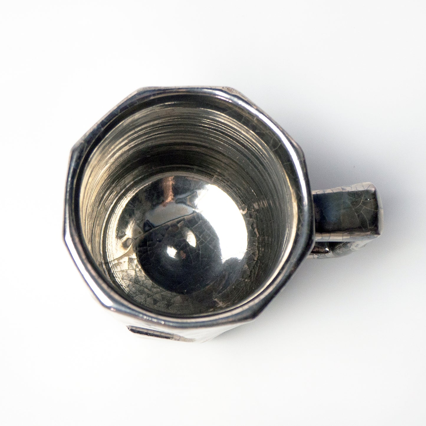 width 11 × diameter φ8 × height 9cm / approx. 270-290g