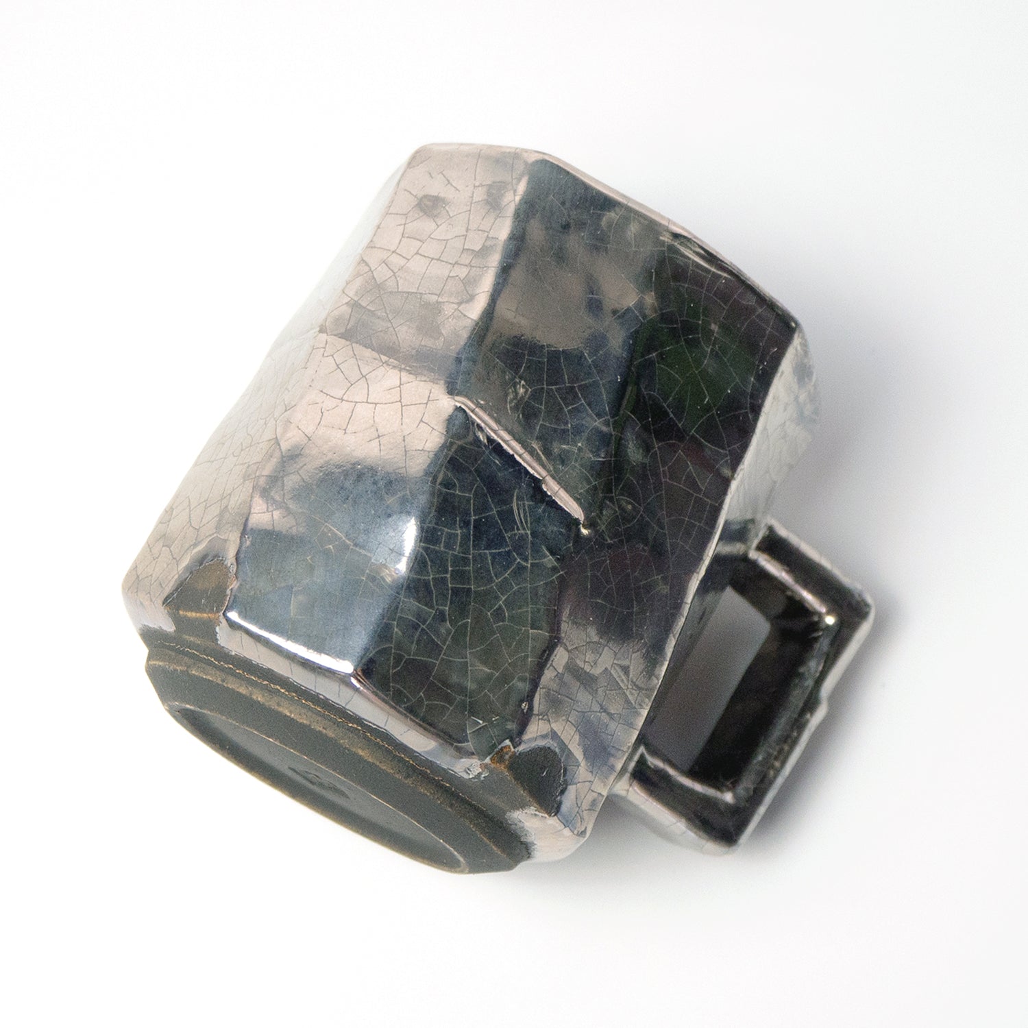 width 11 × diameter φ8 × height 9cm / approx. 270-290g