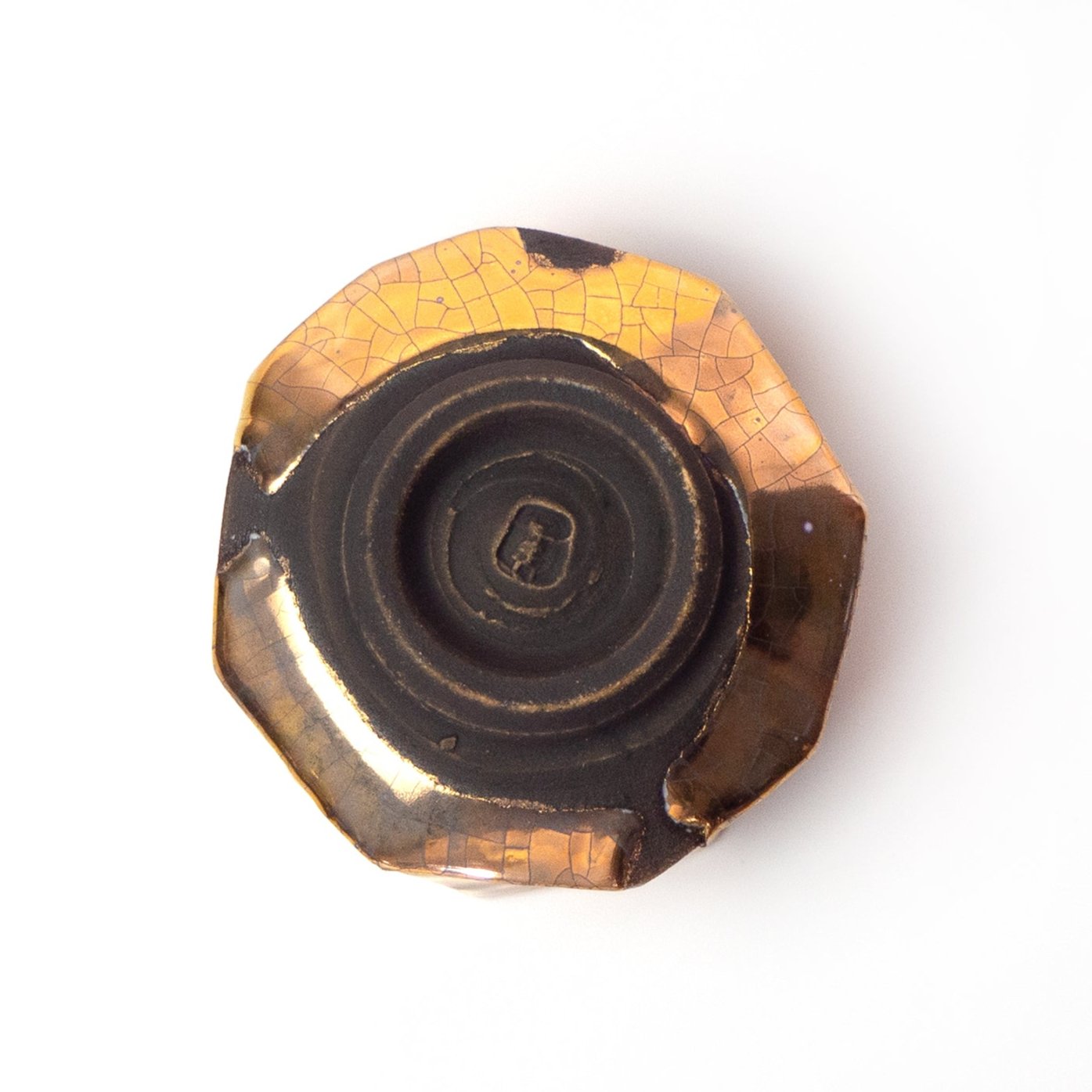 diameter φ7 × height 5 cm / approx. 120g