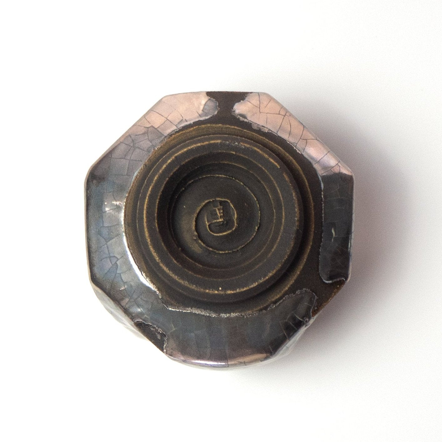 diameter φ7 × height 5 cm / approx. 120g