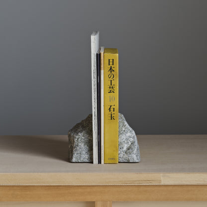 Light gray / S<br>100*70*100 mm / 1 kg