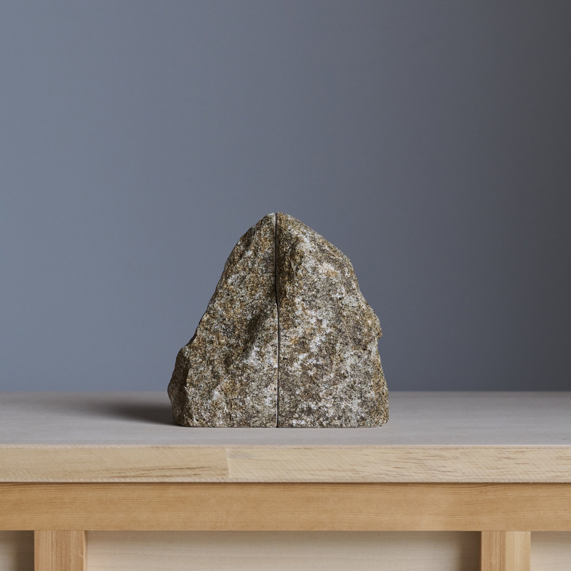 Brown / L<br>150*80*150 mm / 3kg