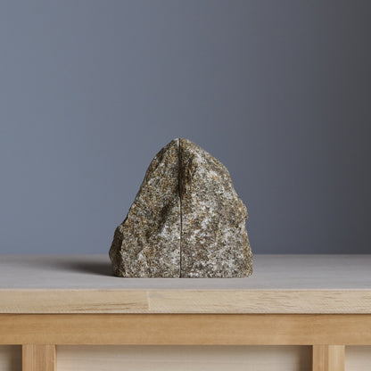 Brown / L<br>150*80*150 mm / 3kg