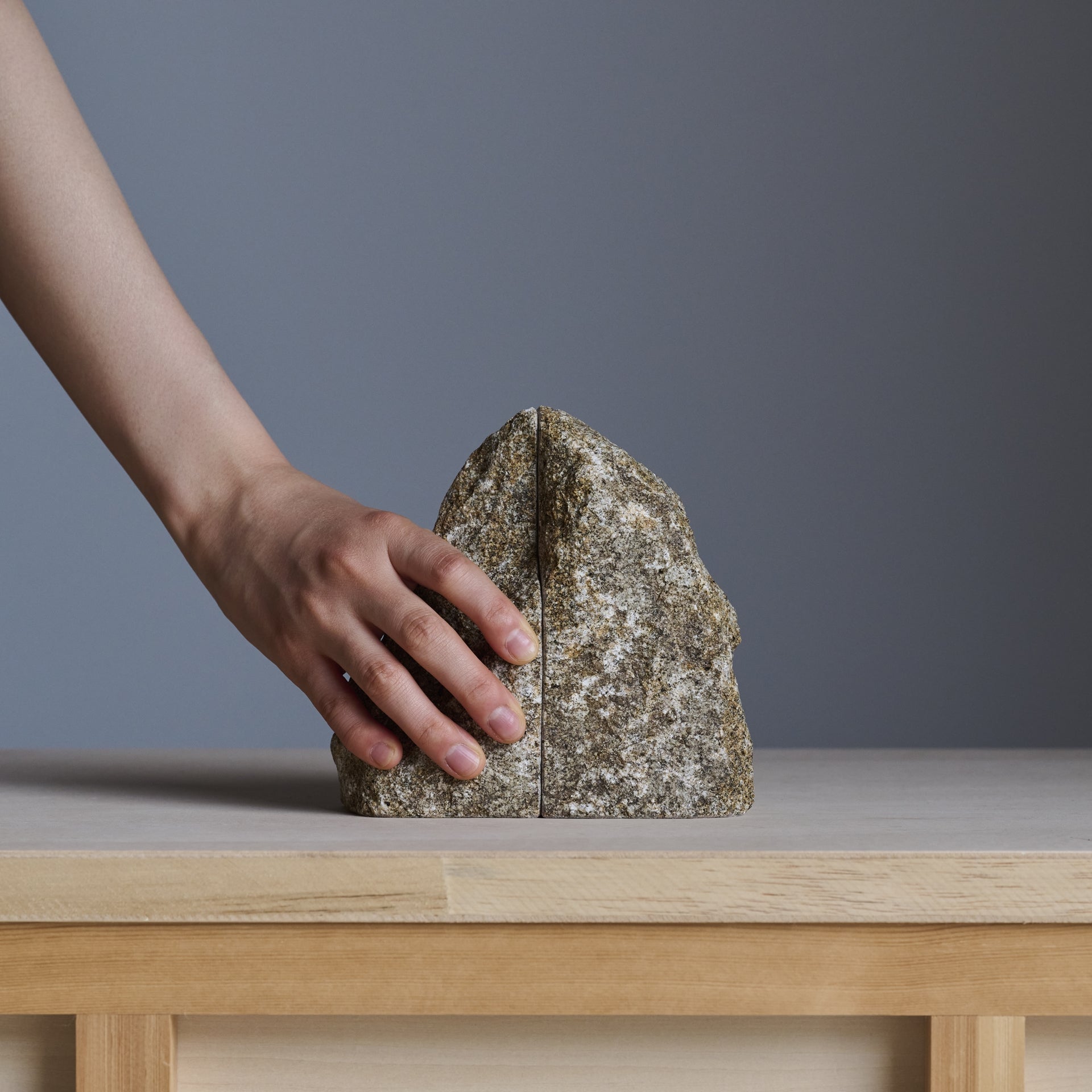 Brown / L<br>150*80*150 mm / 3kg