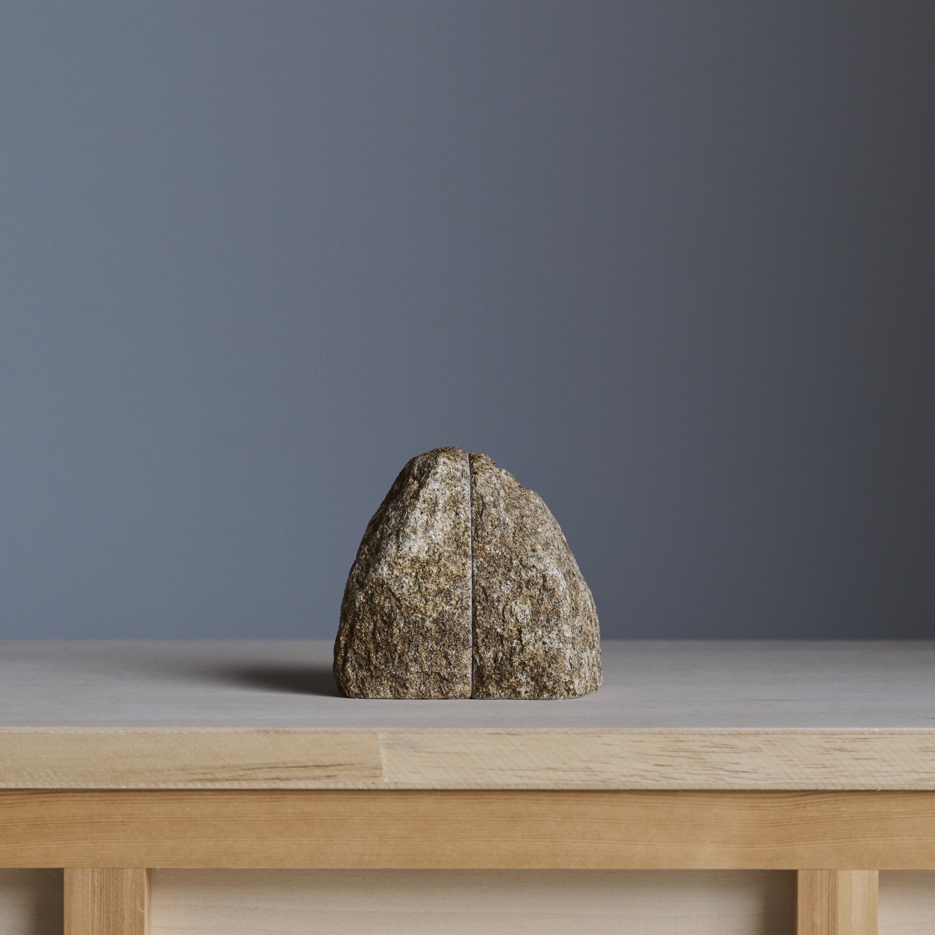 Brown / S<br>100*70*100 mm / 1 kg