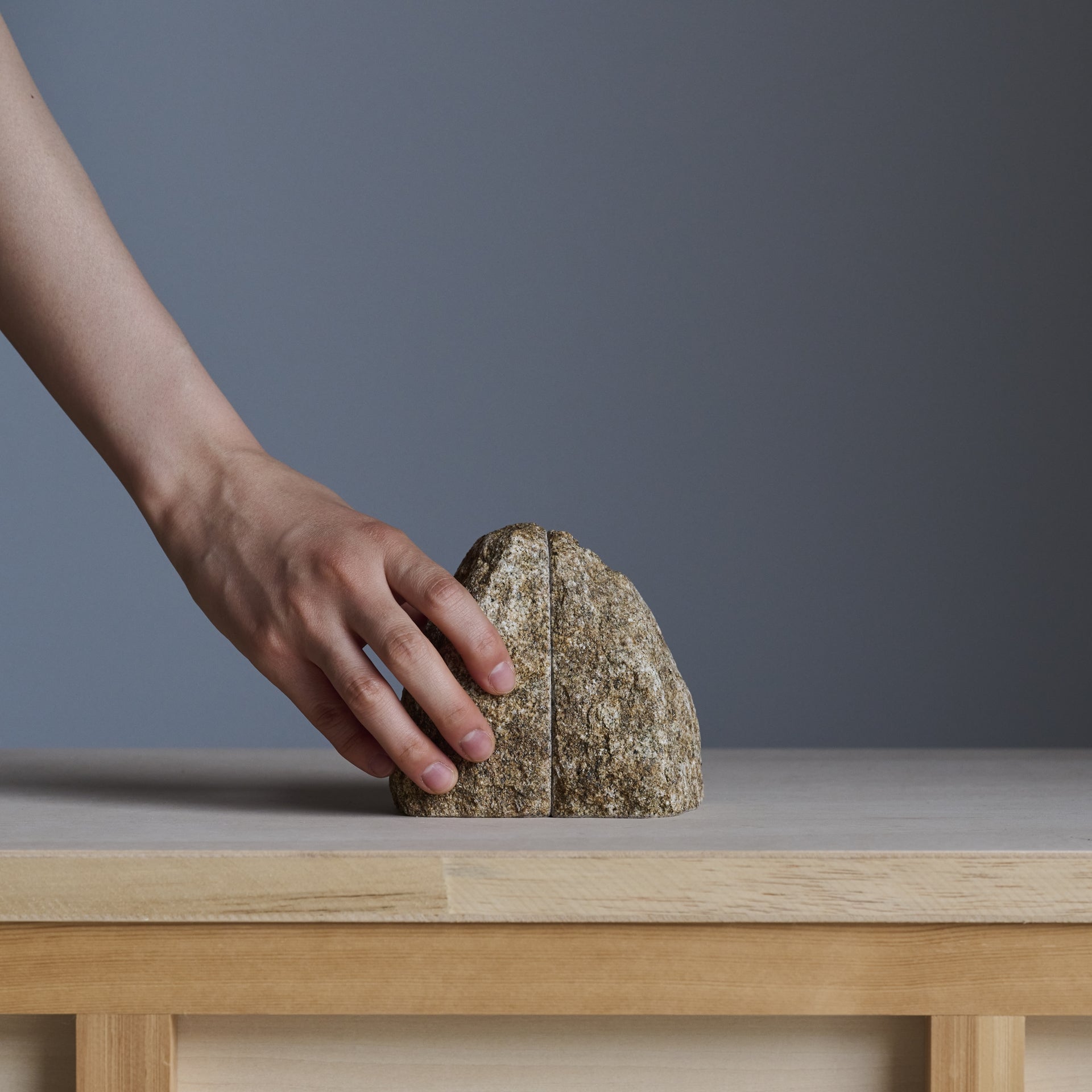 Brown / S<br>100*70*100 mm / 1 kg