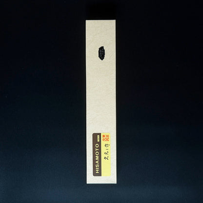 Morihei Japanese Kitchen Knife