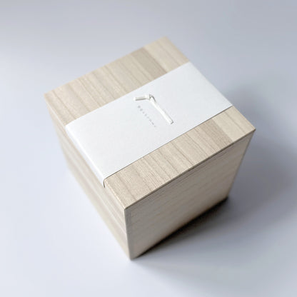 Box