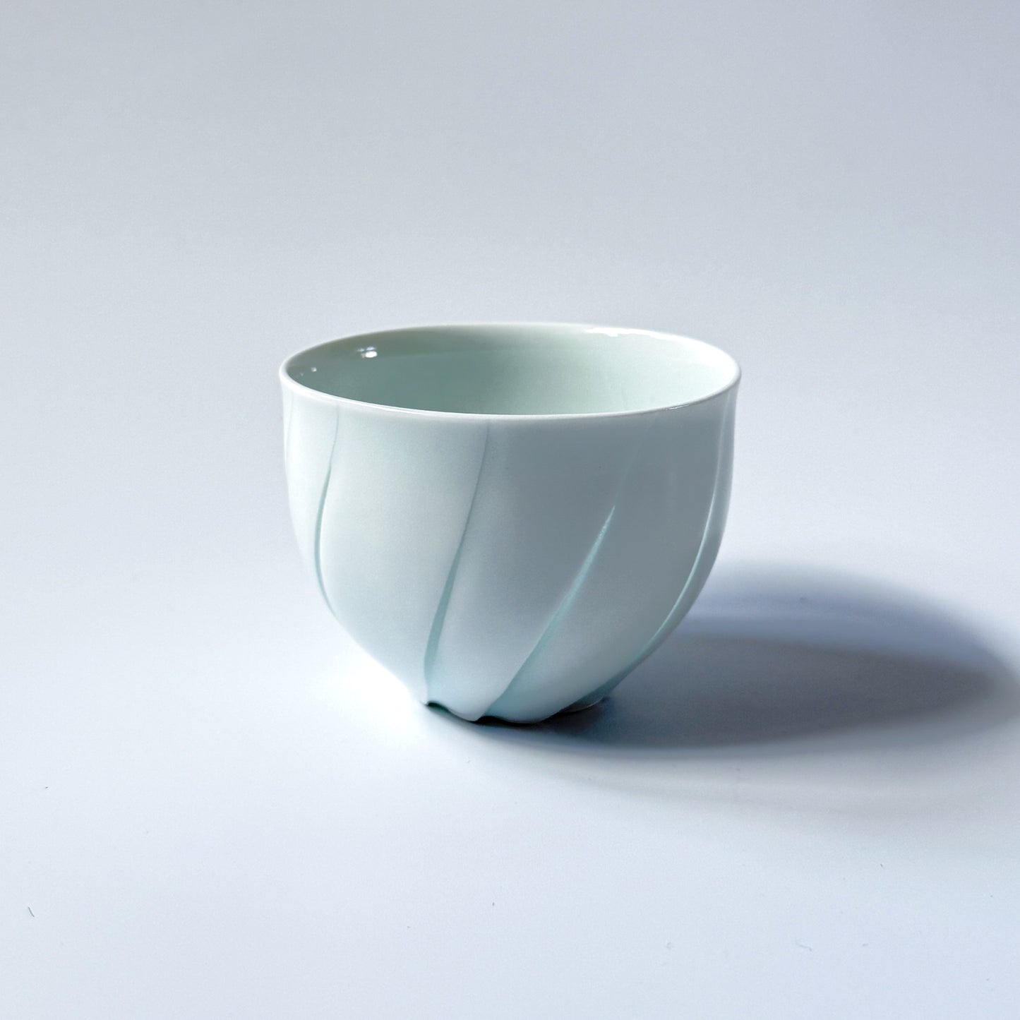 Style 1: φ 8 × H 6 cm