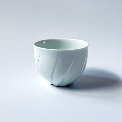 Style 1: φ 8 × H 6 cm
