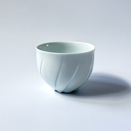 Style 1: φ 8 × H 6 cm