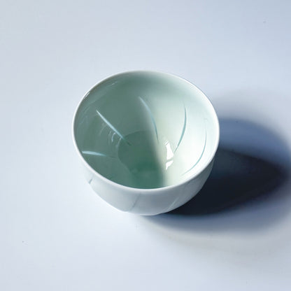 Style 1: φ 8 × H 6 cm