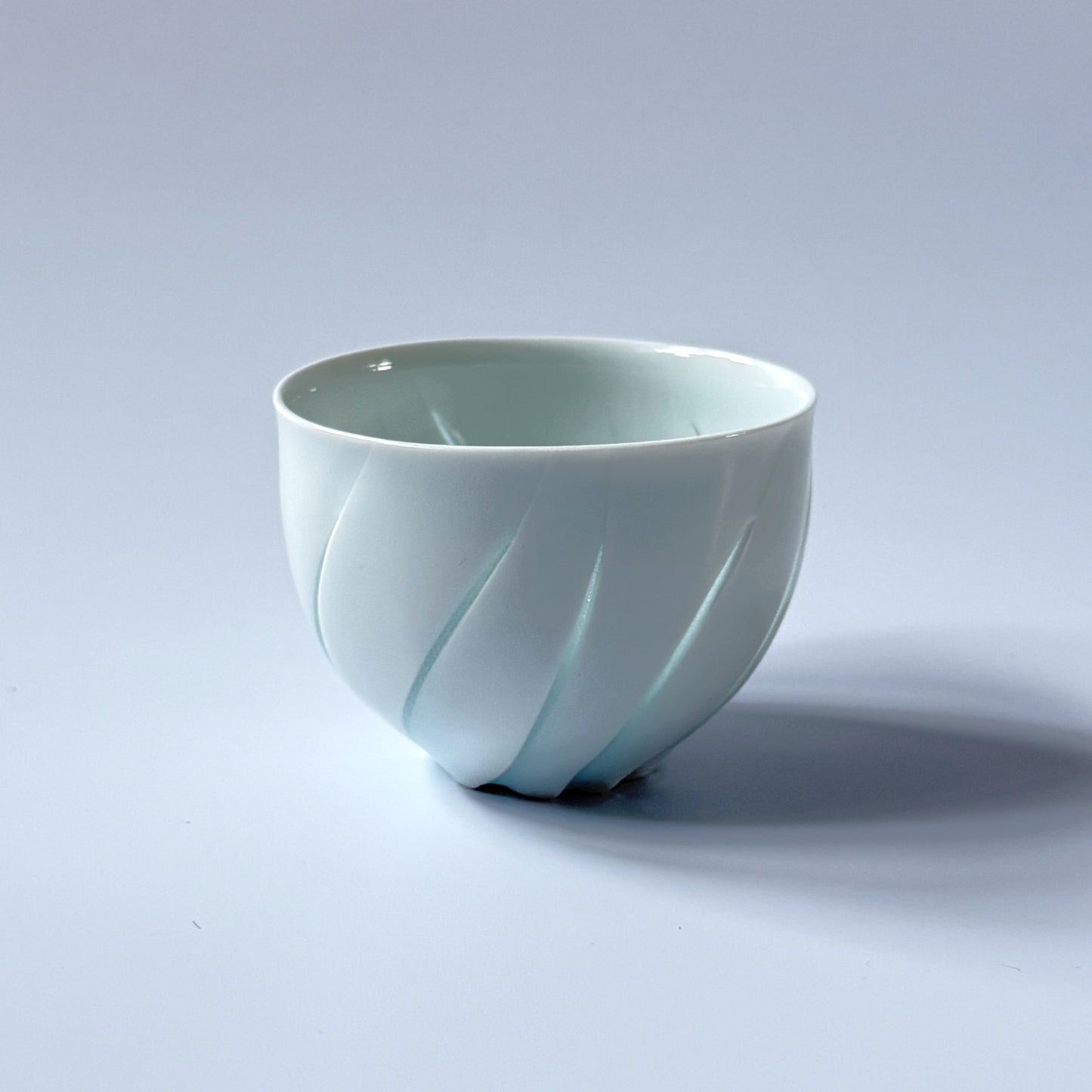 Style 2: φ 8 × H 6 cm