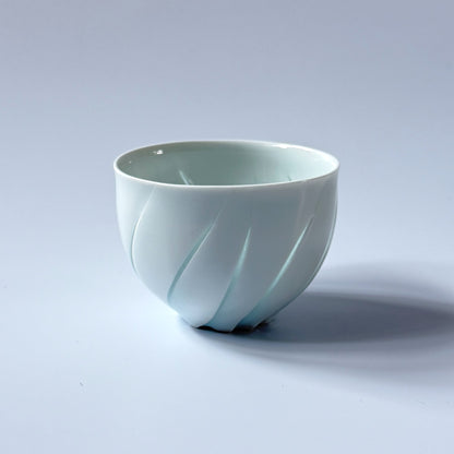 Style 2: φ 8 × H 6 cm