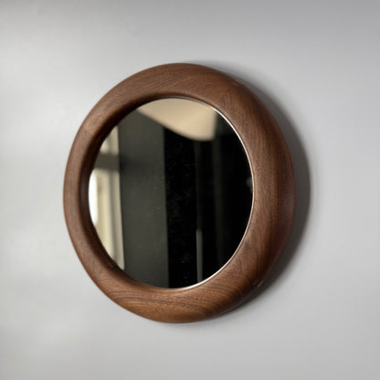 Walnut