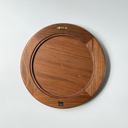 Walnut