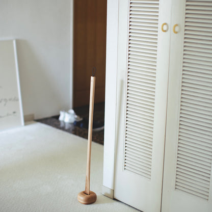 Sasaki Comfy Shoehorn / Birch