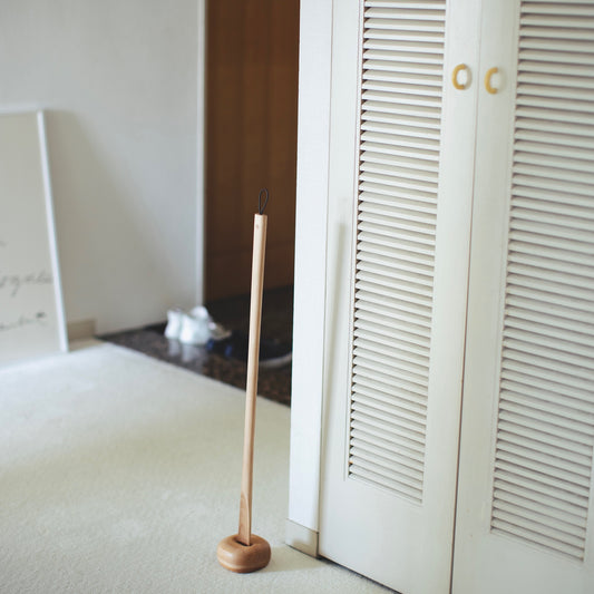 Sasaki Comfy Shoehorn / Birch