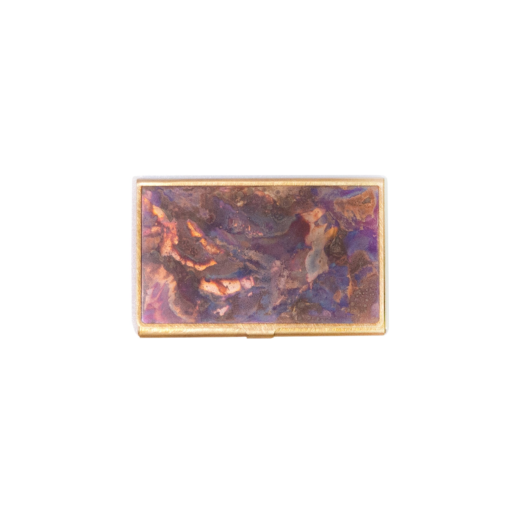 Card case