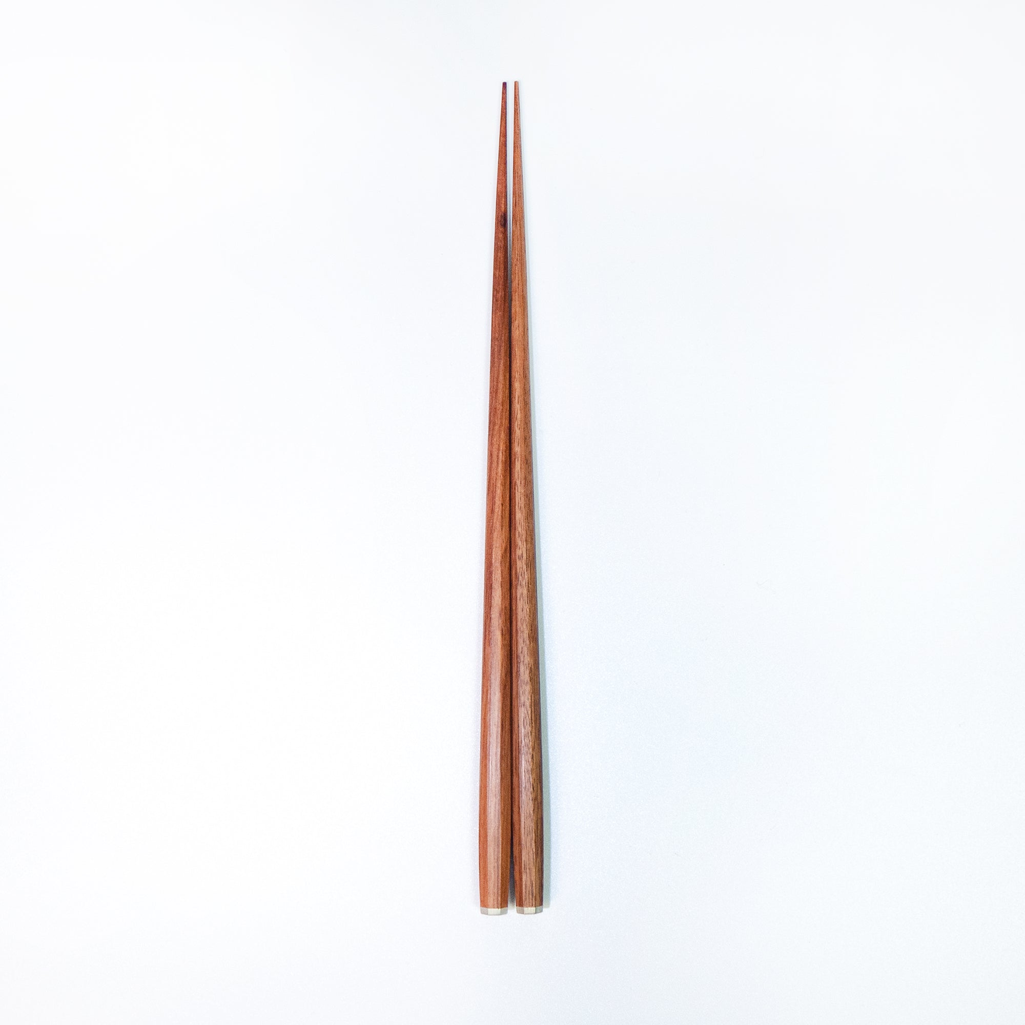 Musou Spoon 200