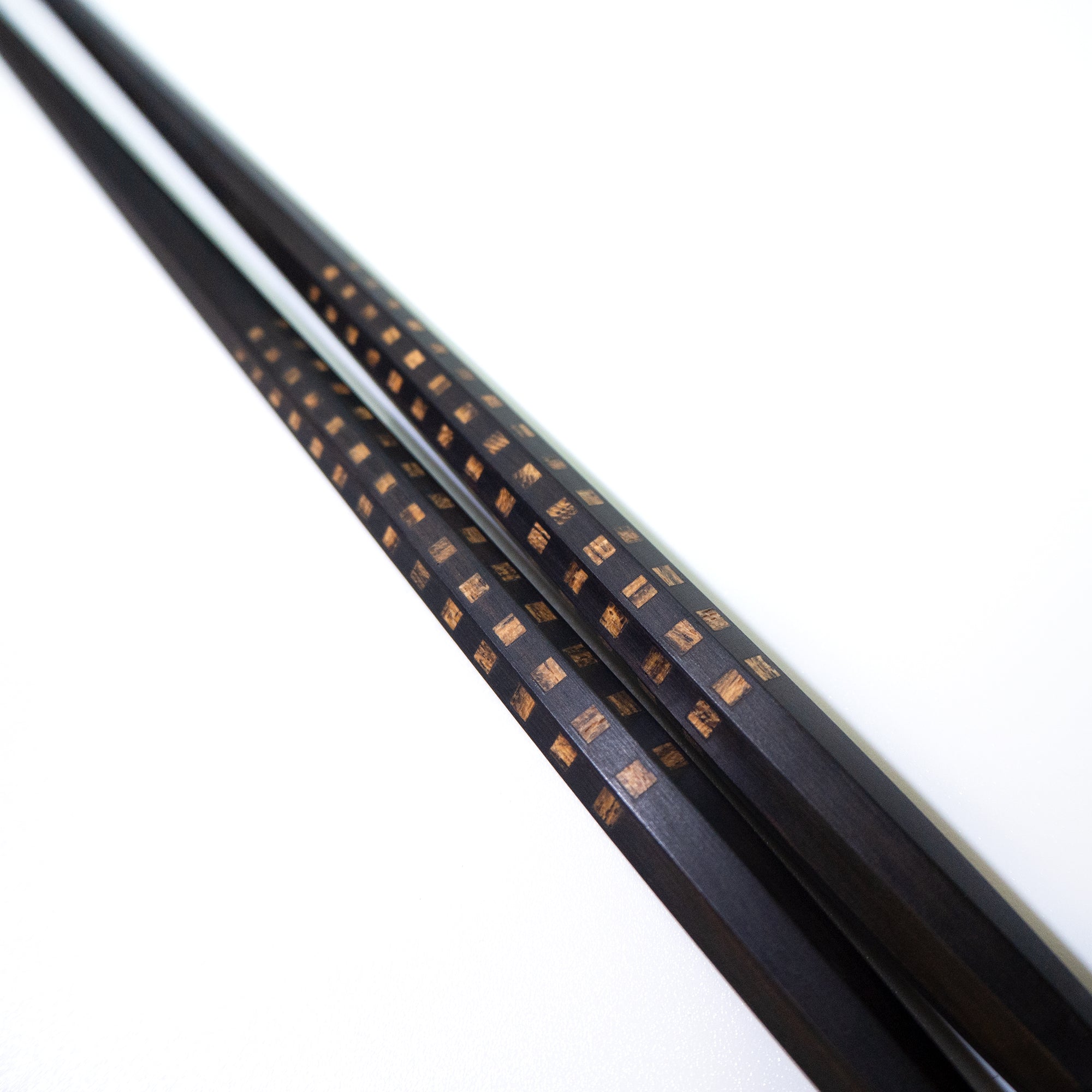 Exquisite Chopsticks Kiodan 224
