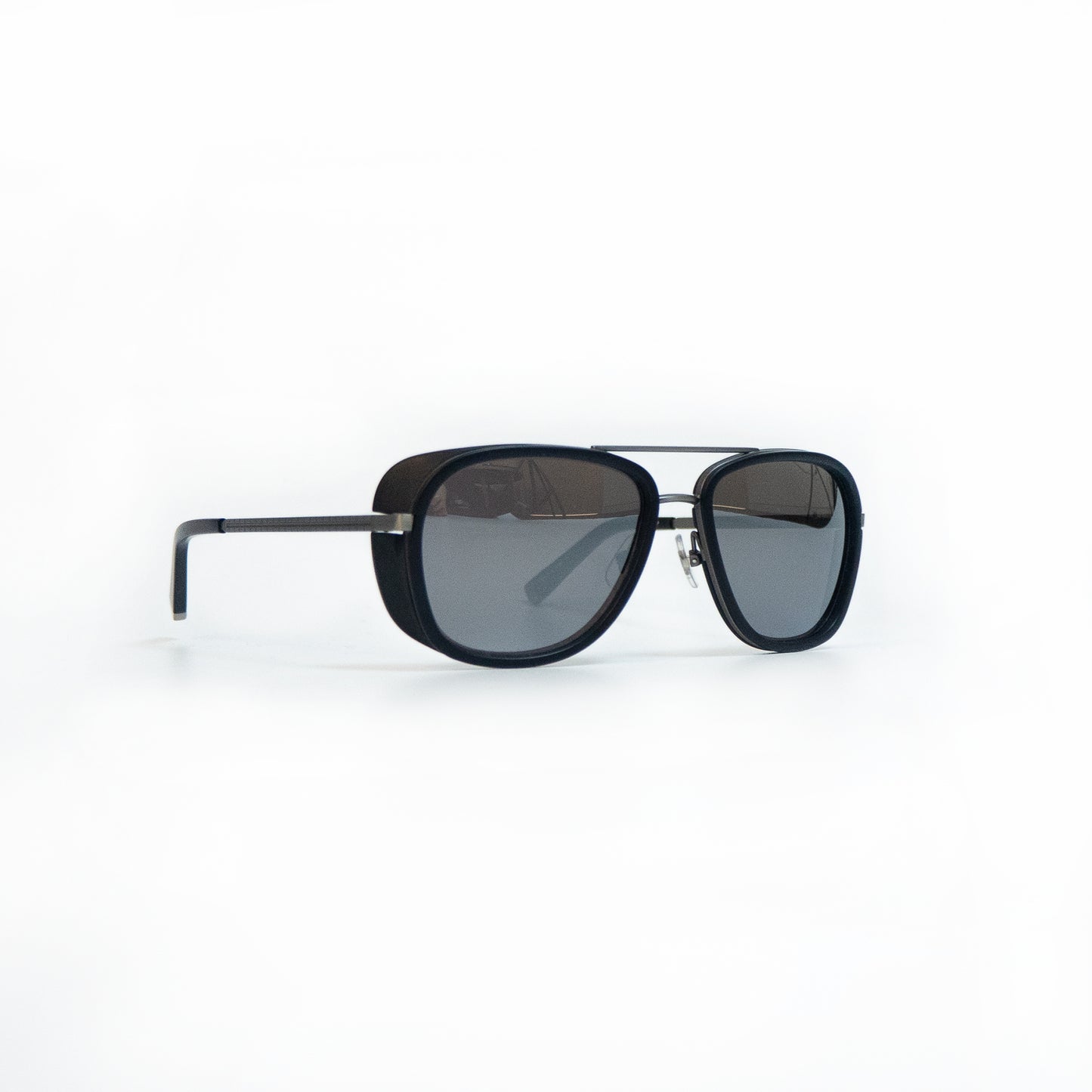 M3085-1 AS-TOT