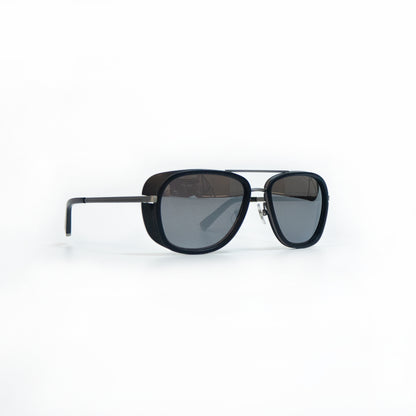 M3085-1 AS-TOT