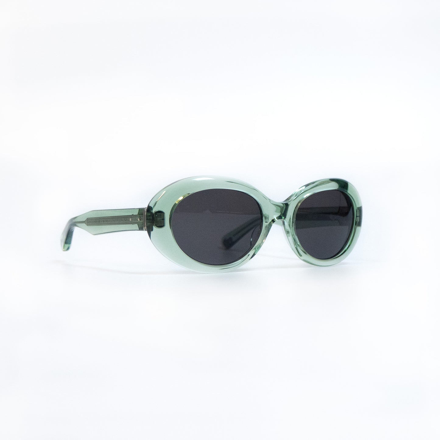 M3086-1 AS-TOT
