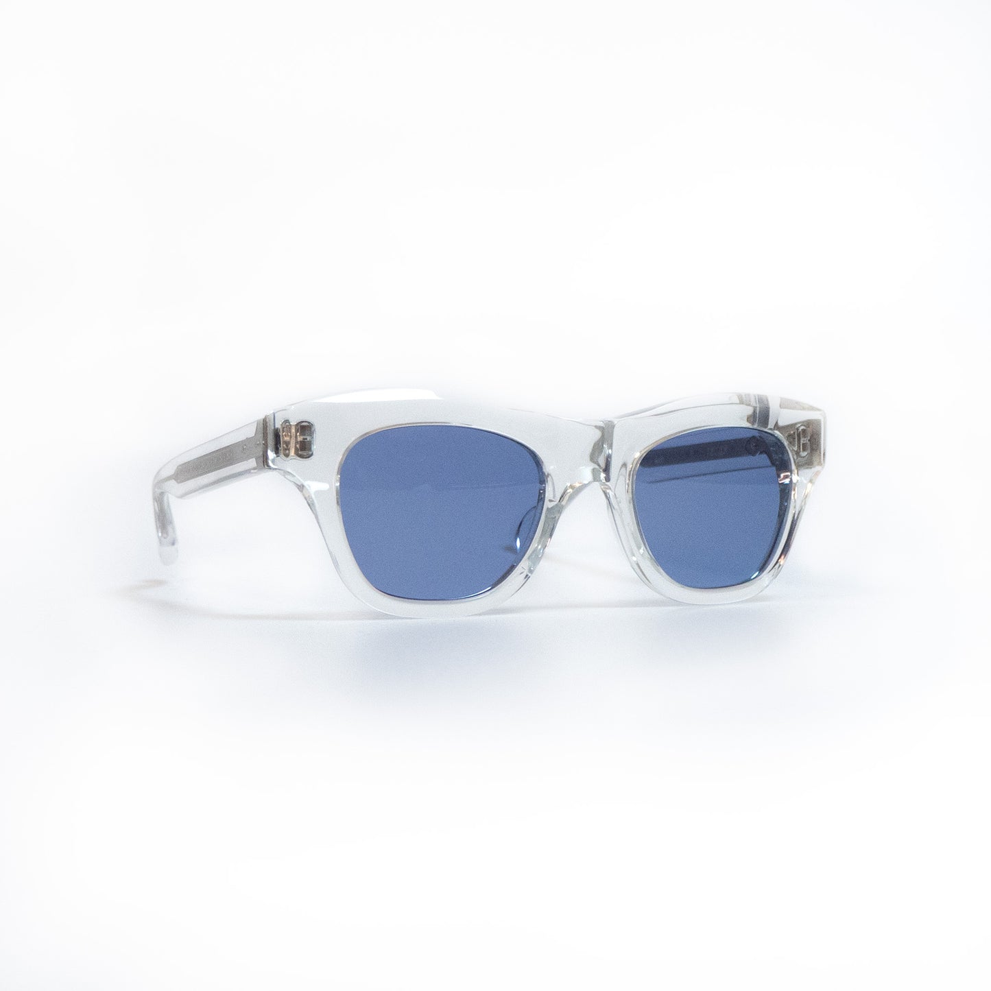 M1027 CR