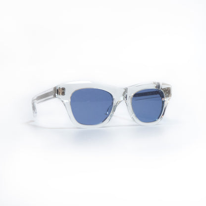 M1027 CR