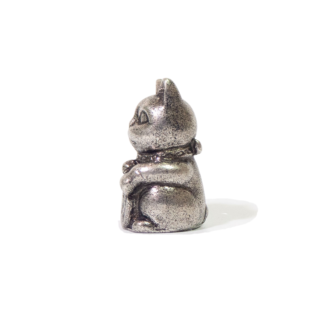 Maneki-neko